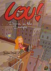 Down in the dumps