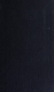 The English Jacobin novel 1780-1805