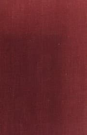 The Social & political ideas of some English thinkers of the Augustan Age, A.D. 1650-1750