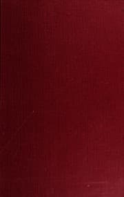 A commentary on Horace, Odes Book I