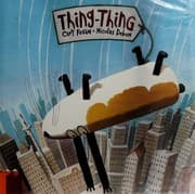 Thing-Thing