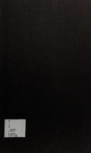 Scientific periodicals