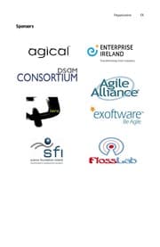 Agile processes in software engineering and eXtreme programming