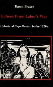 Echoes from labor's war