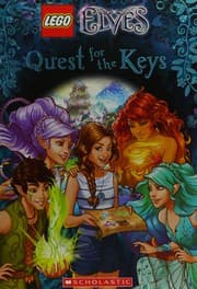 Quest for the keys