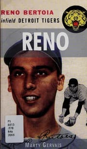 Reno
