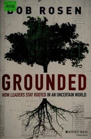 Grounded