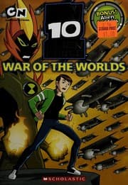 War of the worlds