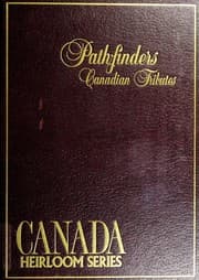 Pathfinders