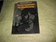 Instruments of darkness
