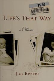 Life's that way