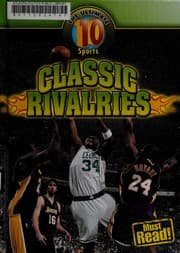 Classic rivalries