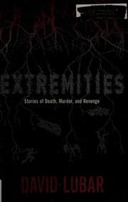 Extremities