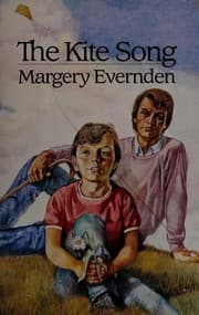 The kite song