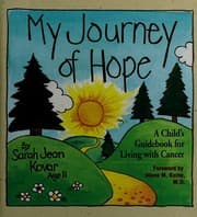 My journey of hope