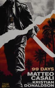 99 days