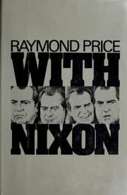 With Nixon