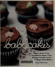 BabyCakes