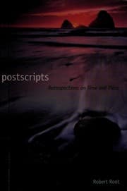 Postscripts