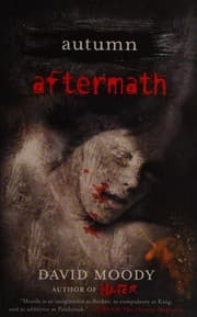 Aftermath
