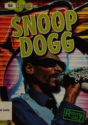 Snoop Dogg
