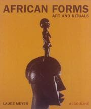 African forms