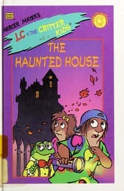 Haunted House