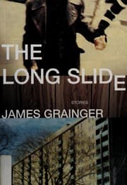 The long slide