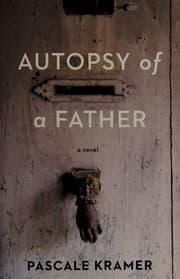Autopsy of a father