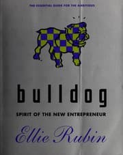 Bulldog