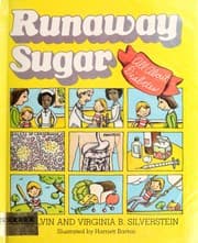 Runaway sugar
