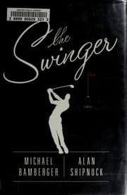 The swinger
