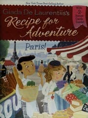 Paris!