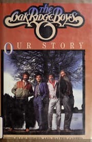 The Oak Ridge Boys