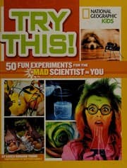 Try this!
