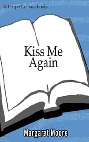 Kiss Me Again