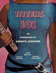 Titters 101