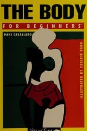 The body for beginners