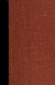 Melville's major fiction
