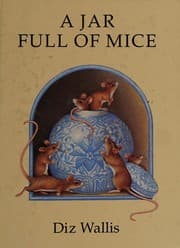A Jar Full of Mice