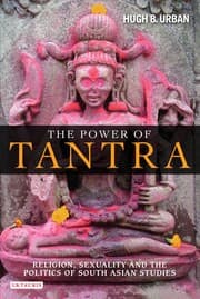 The power of tantra