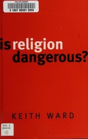 Is religion dangerous?