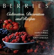 Berries