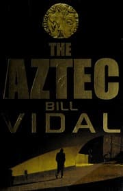 The Aztec