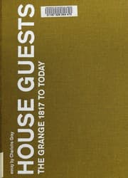 House guests