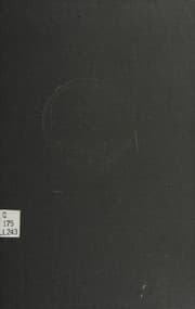 An introduction to the philosophy of science