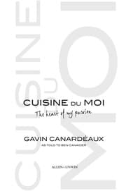 Cuisine du moi
