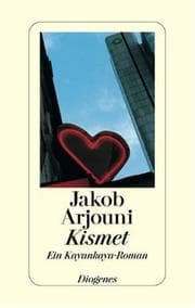 Kismet