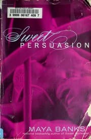 Sweet Persuasion