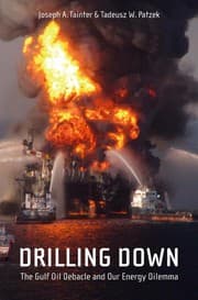 Drilling down